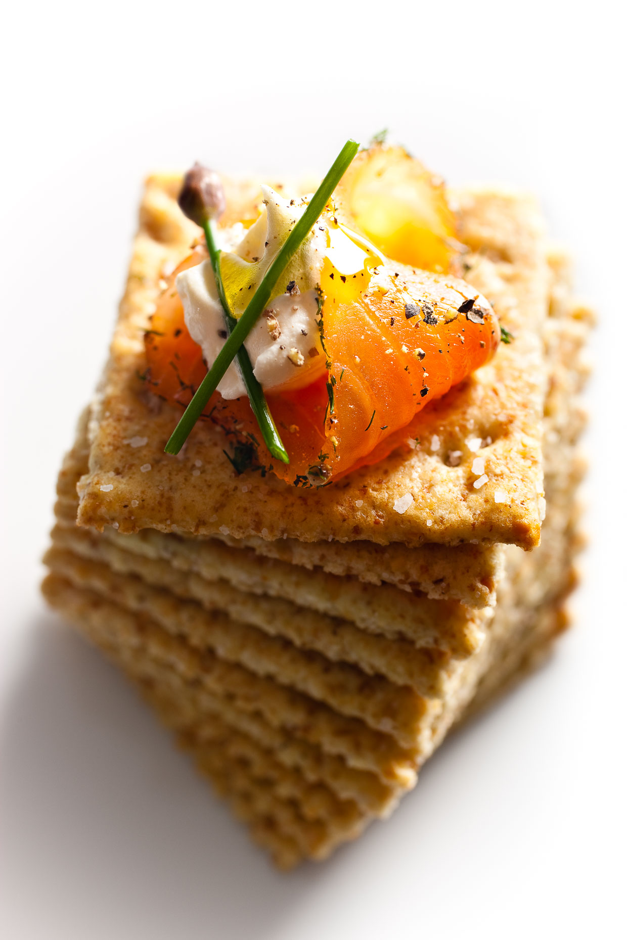 Francesco Tonelli Photography Snacks 7