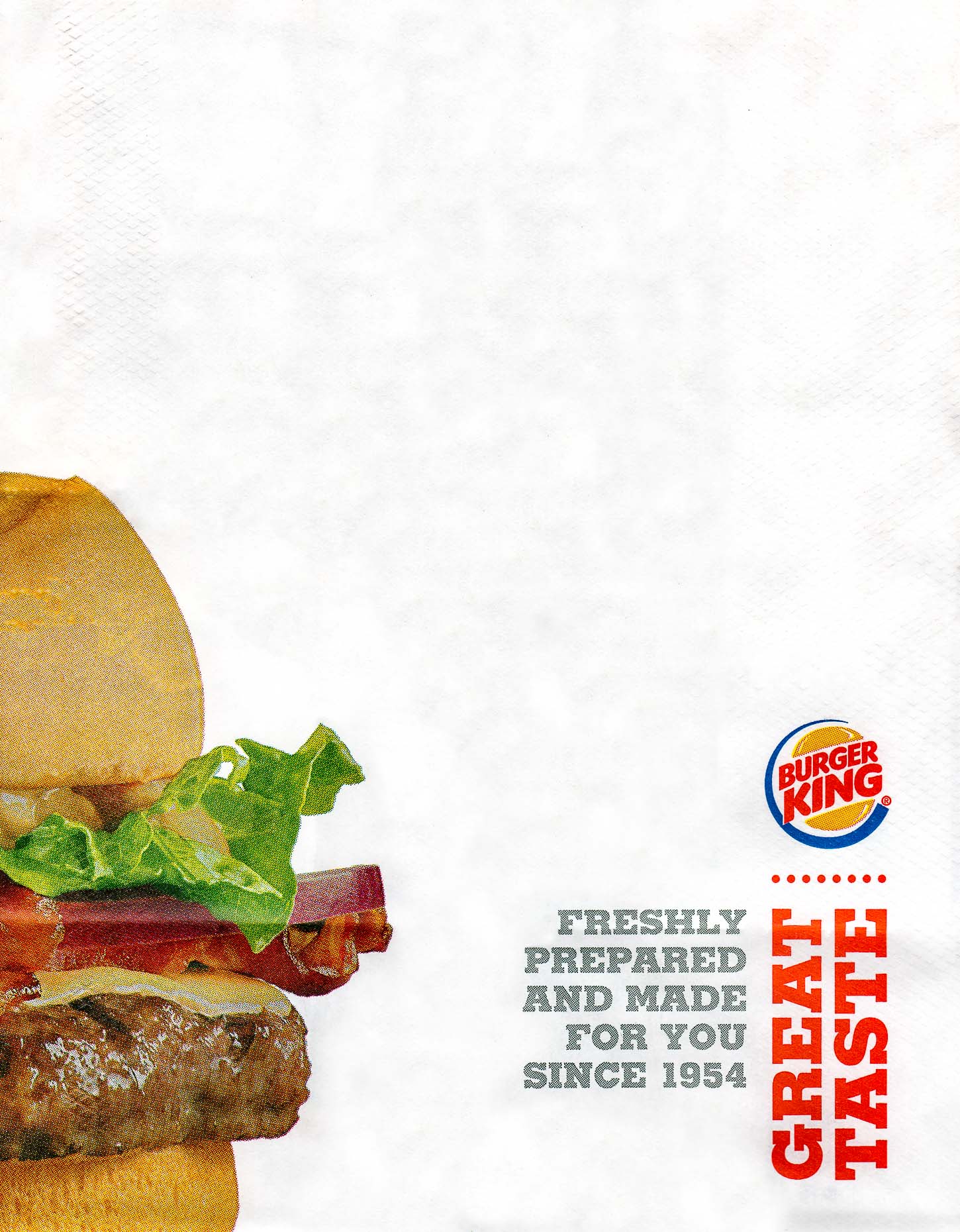 2011_burger_king_01