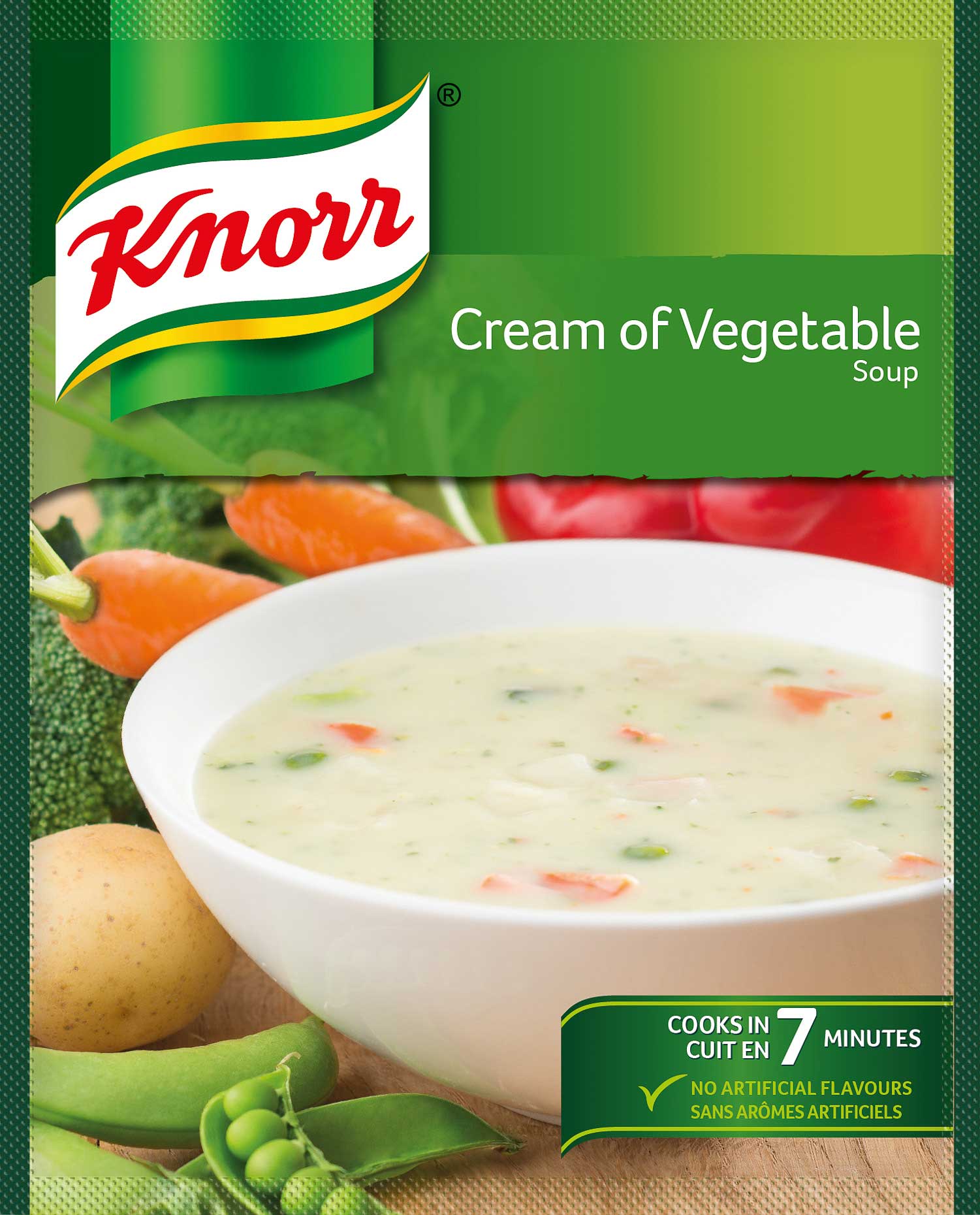 INC231_04_NR_Knorr CAN_Soup_Cream_of_Vegetable_OL