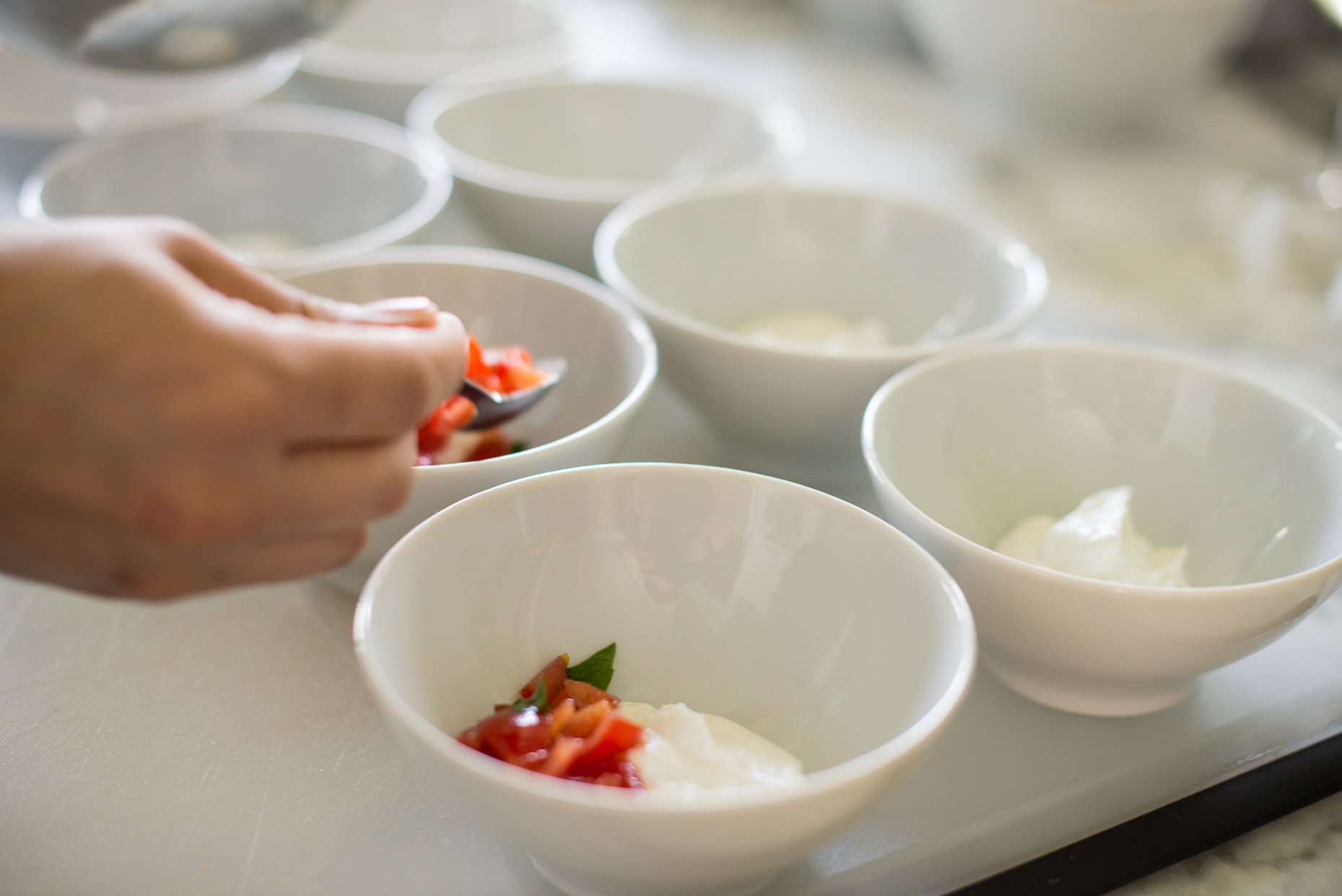 20150508_ftbts_022