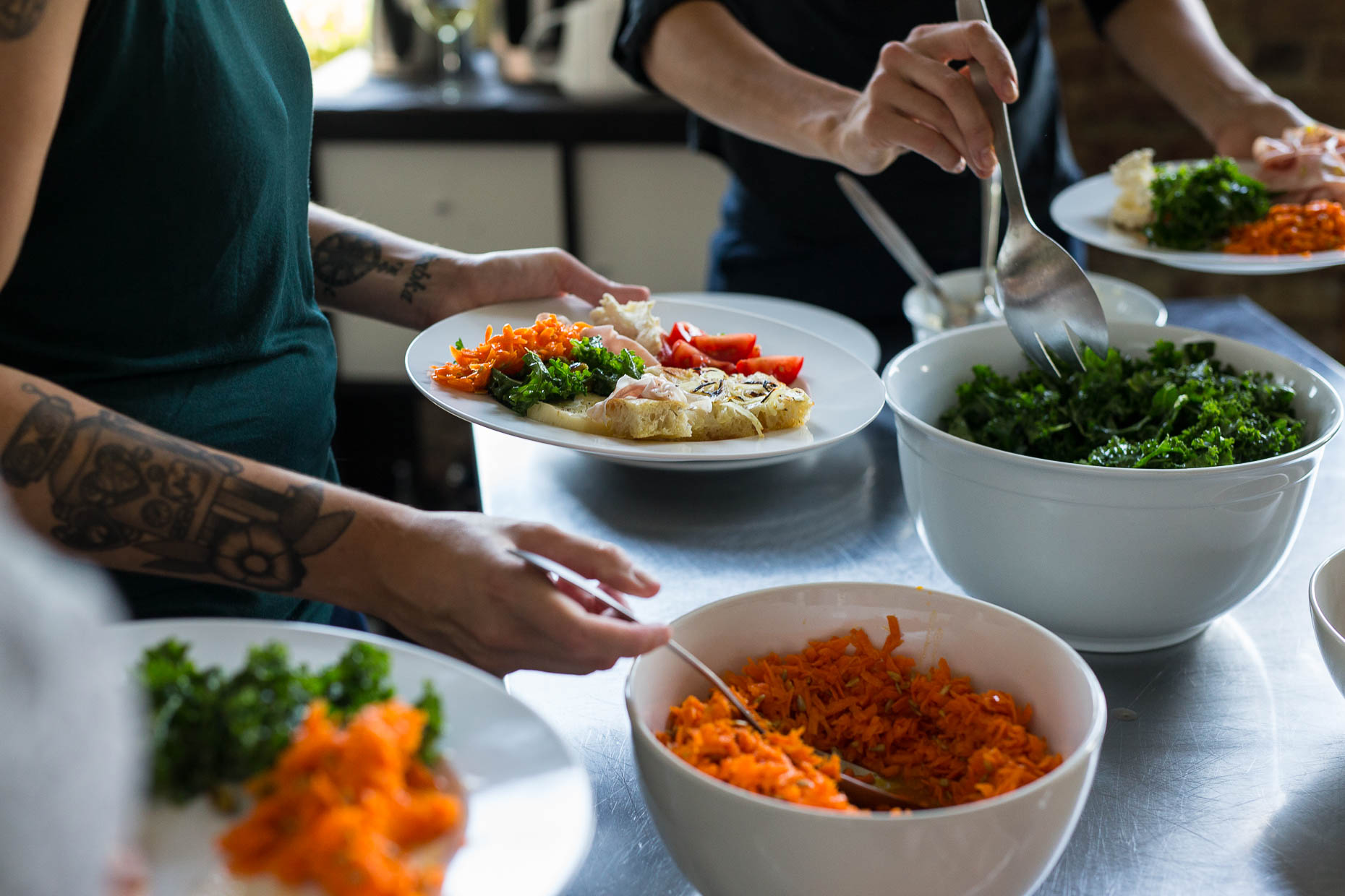 20150803_bertolli_bts_026