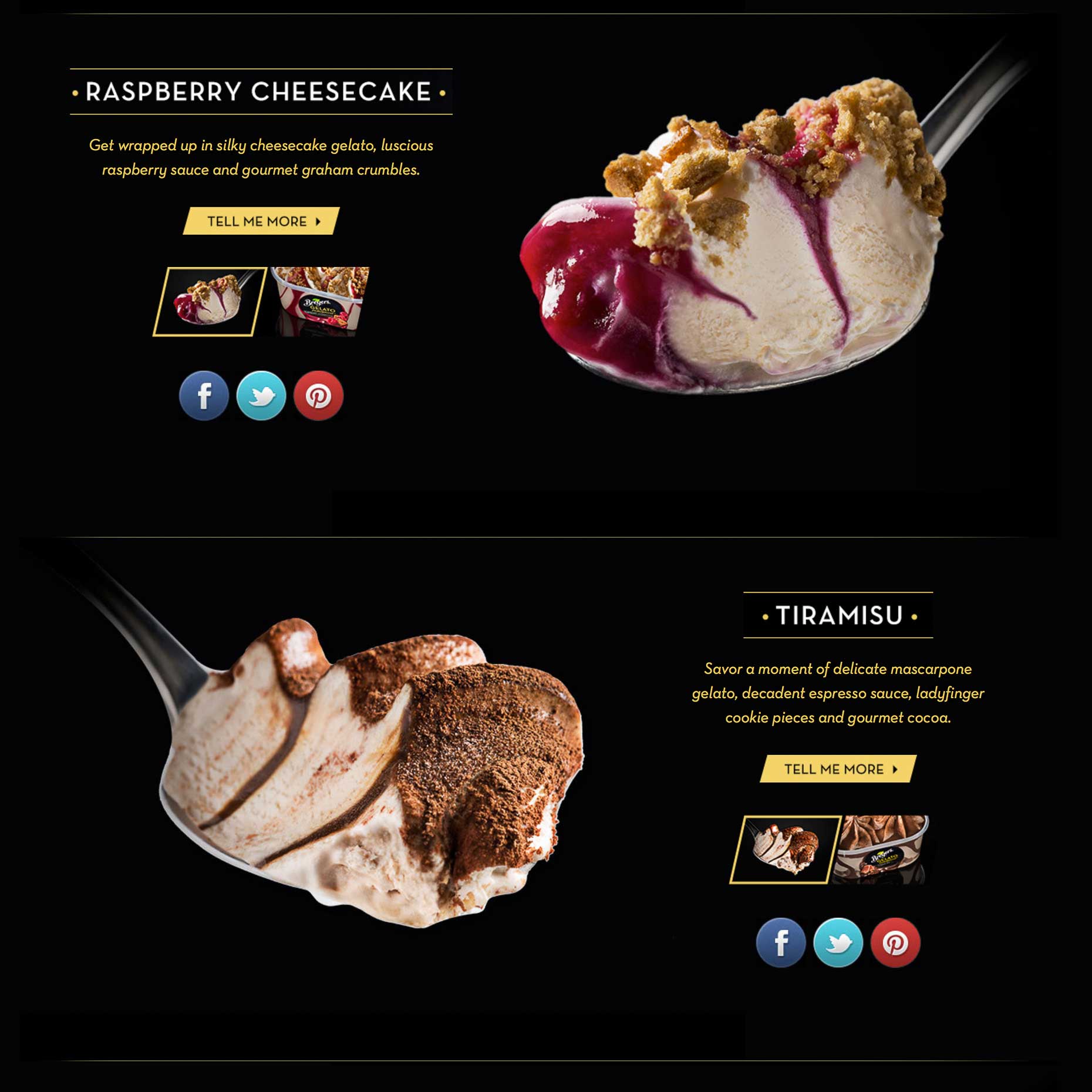 20150805_breyers_website_02