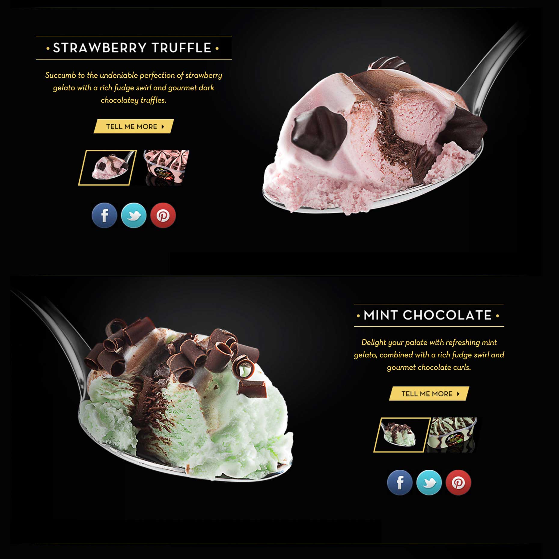 20150805_breyers_website_04