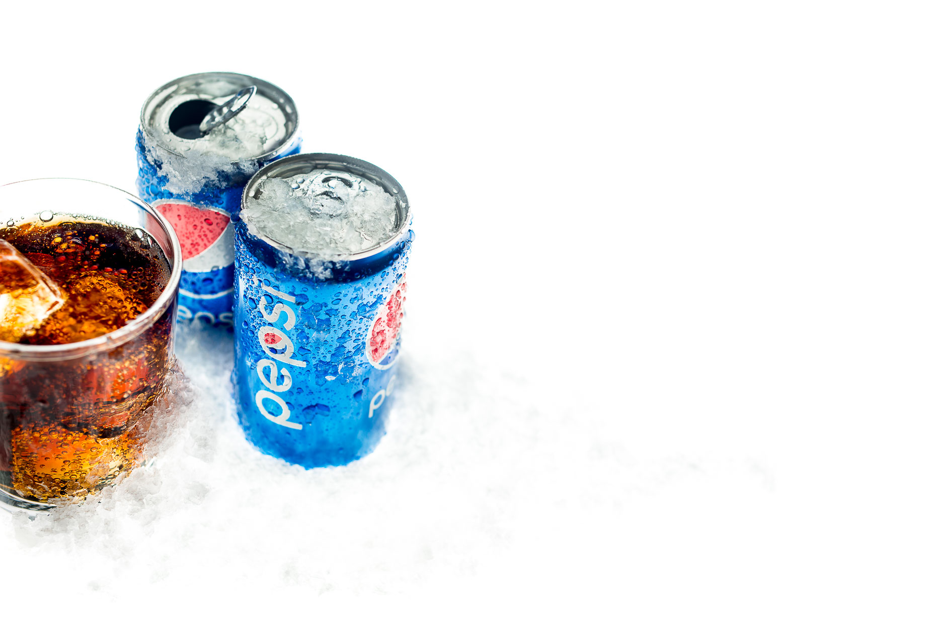 20180129_pepsi_095_1
