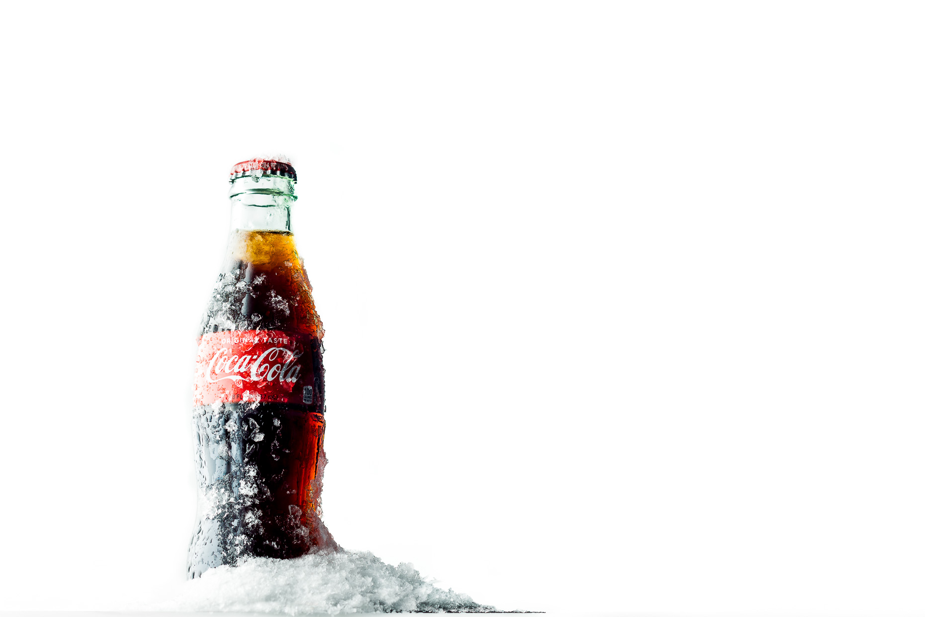 20180201_coke_111_1
