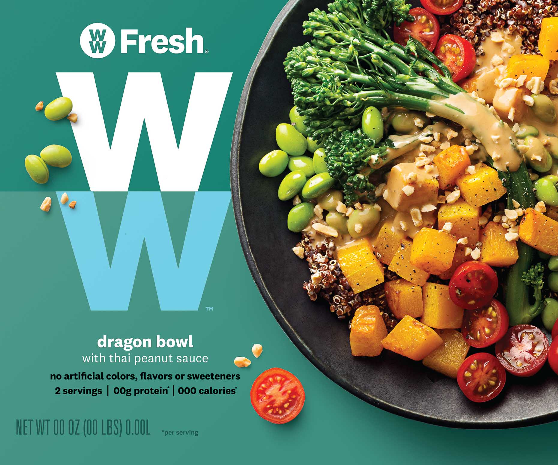 180822_WWFresh_DragonBowl_INSERT_OL