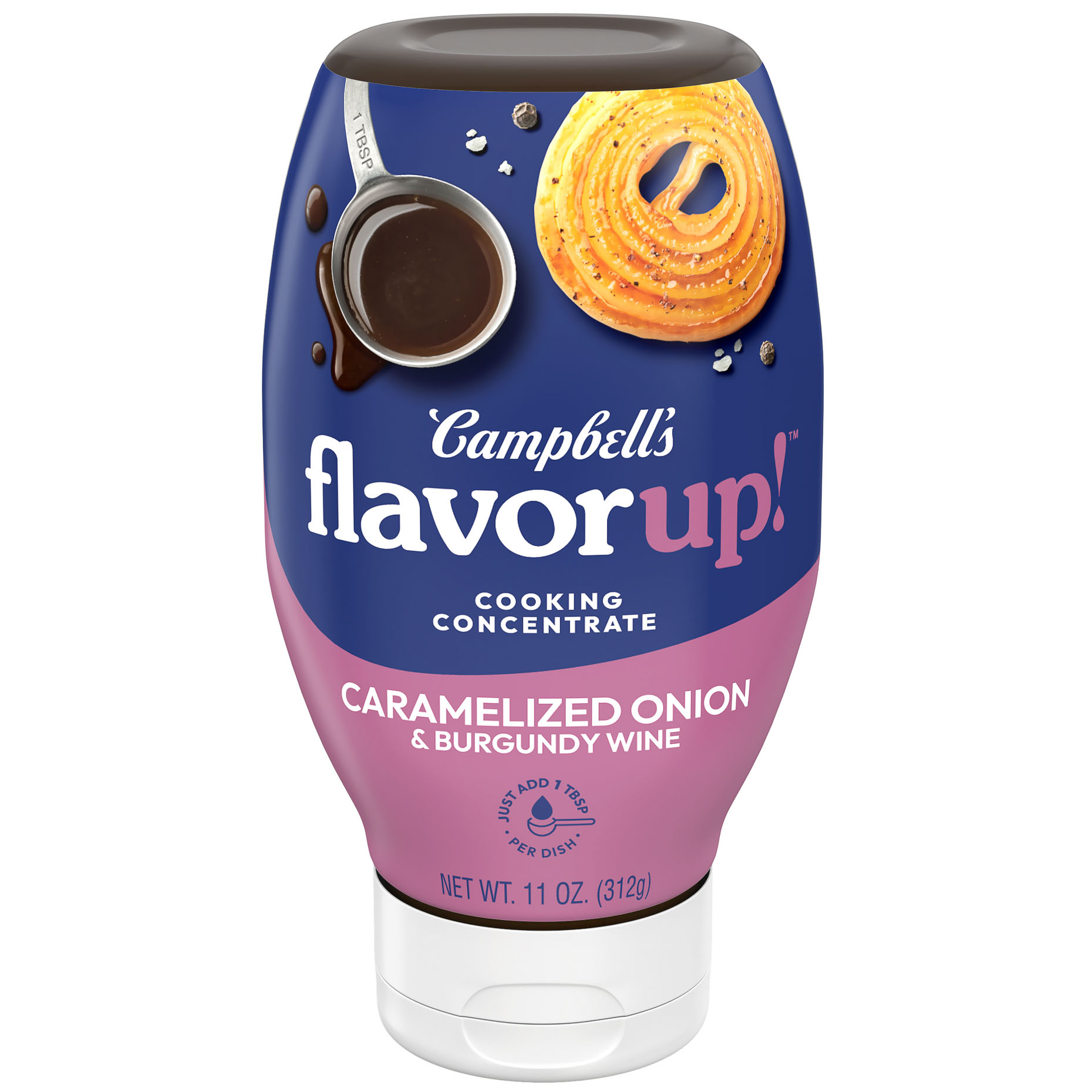 Campbell_flavorup_202302_004