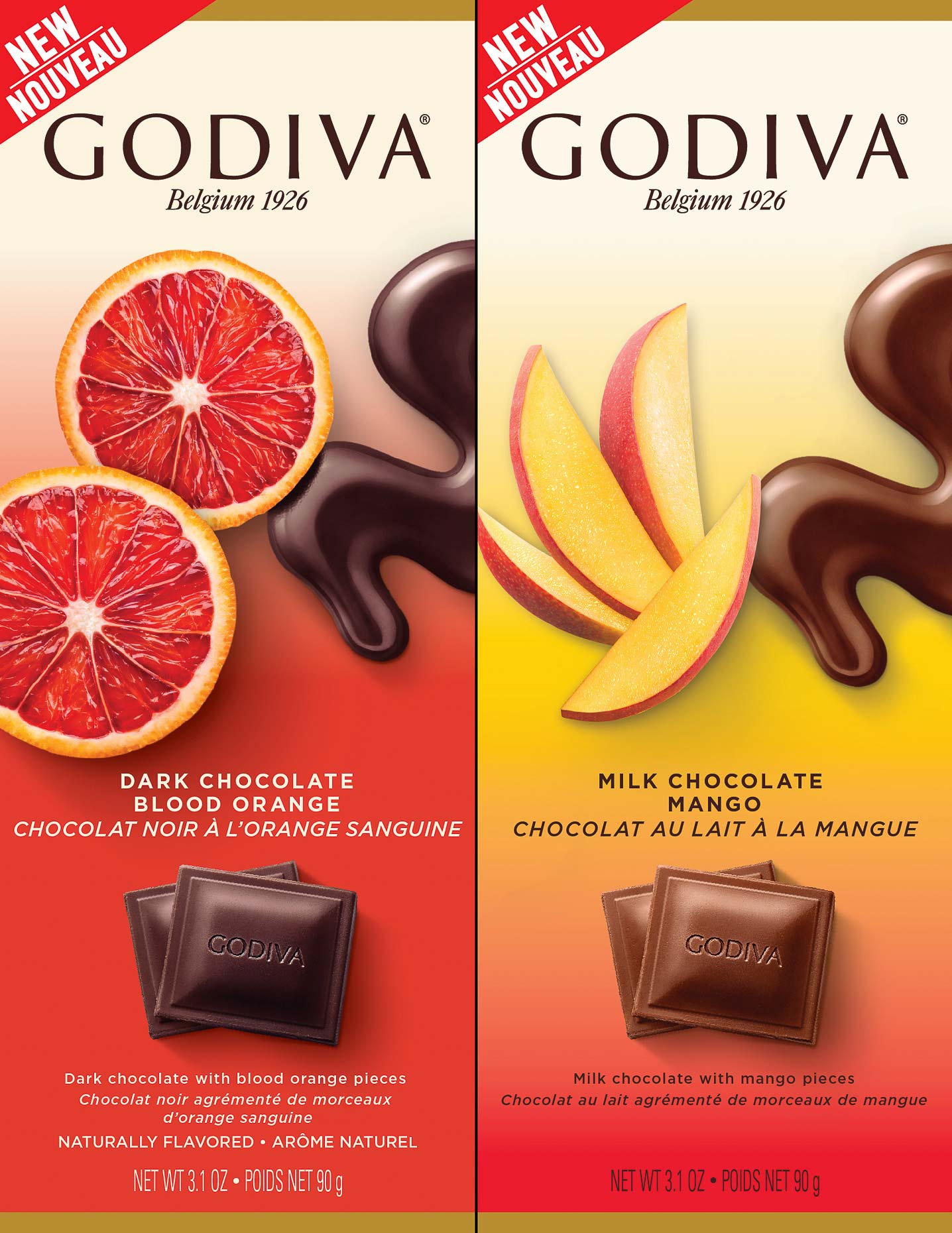 GODIVA_Core_90g_Tablets_BOrange_BI_US_65028_v3-01_db