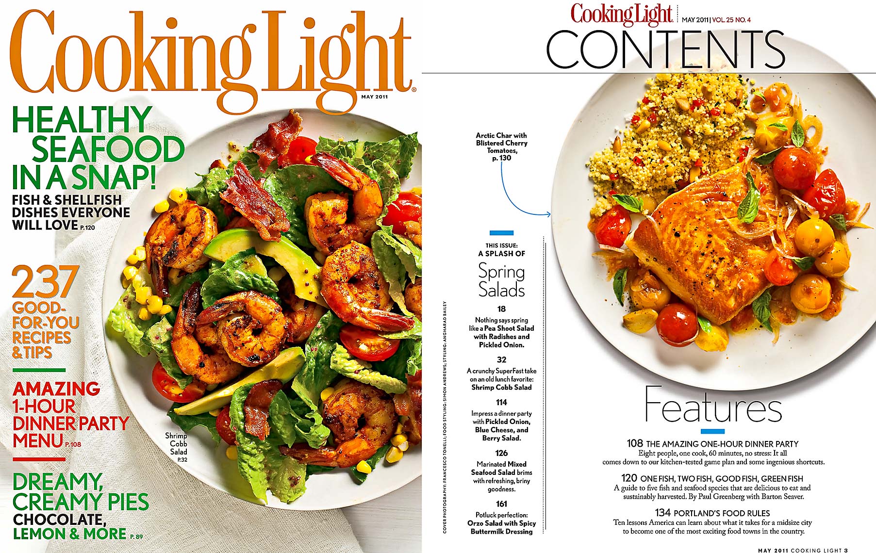 clight_2011_may_cover_pair.jpg