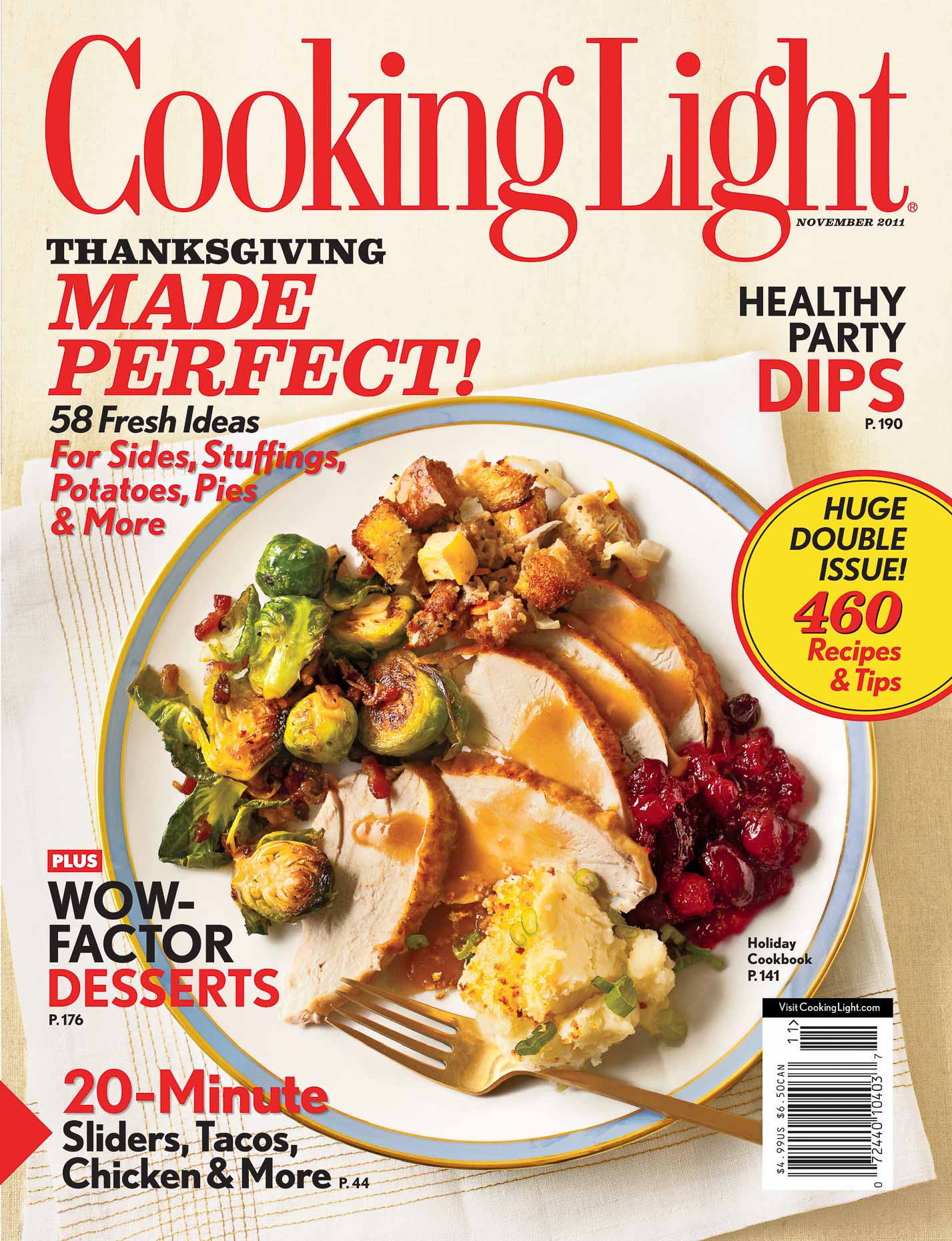 clight_2011_november_cover
