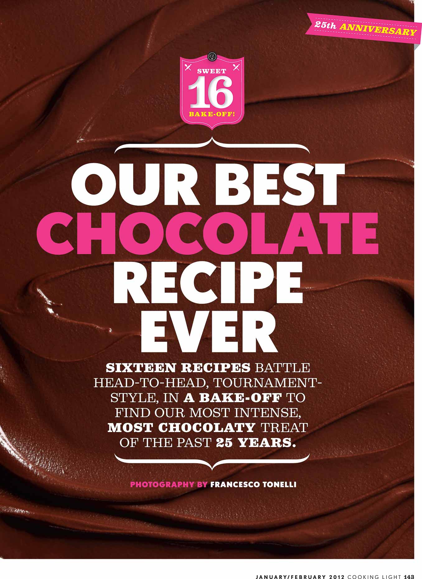 clight_2012_march_jan_chocolate_01