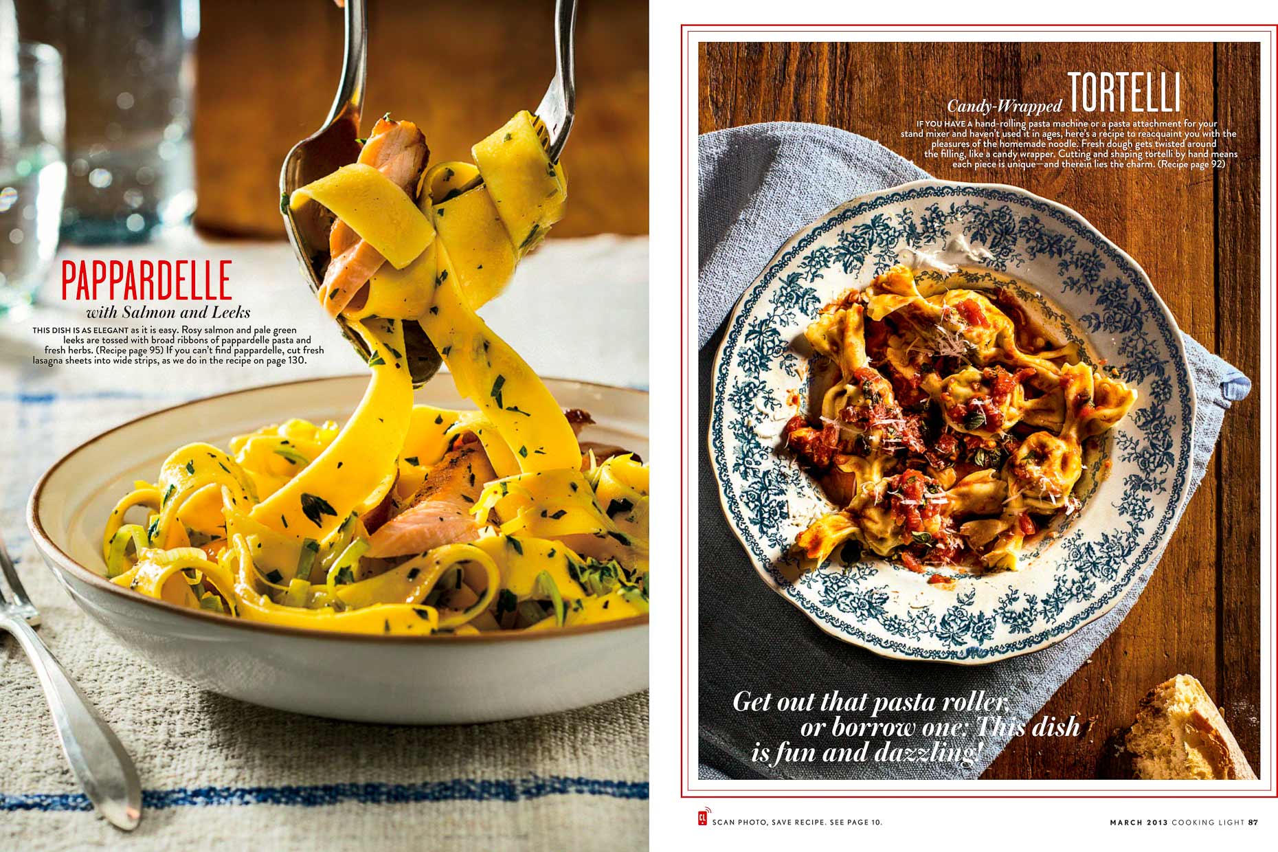 clight_2013_mar_pasta_03.jpg
