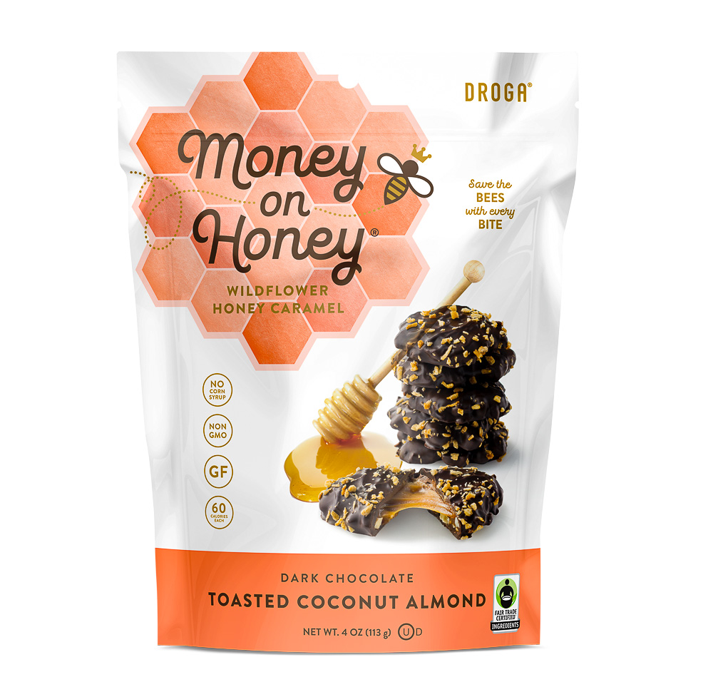Exclusive Mockups for Branding and Packaging Design