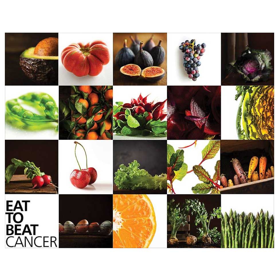 eat_to_beat_cancer