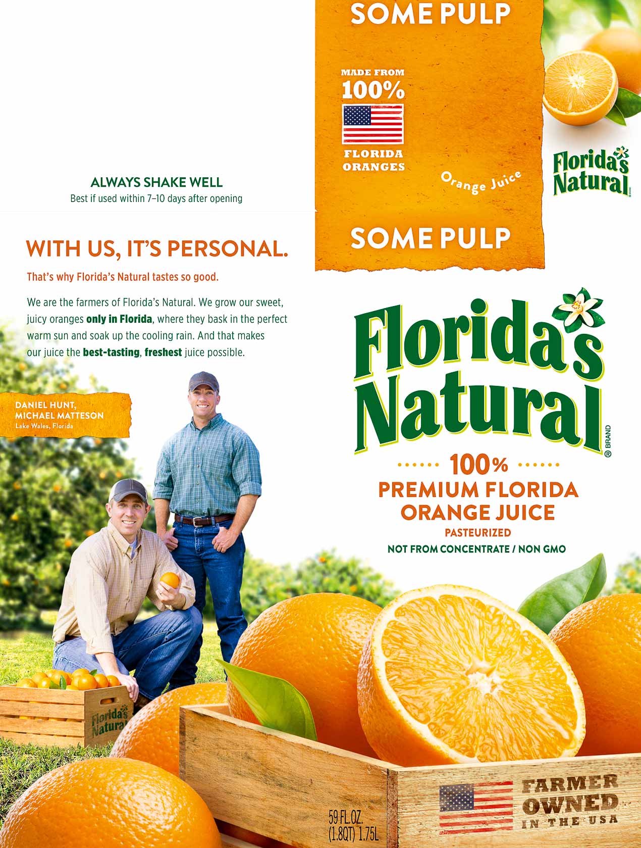 floridas_natural_SomePulpOJ