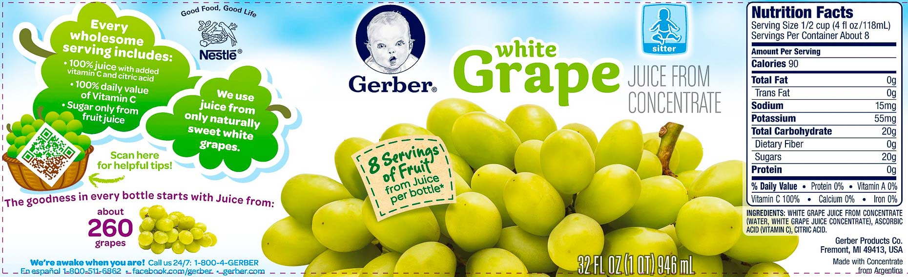 gerber_20150123_06