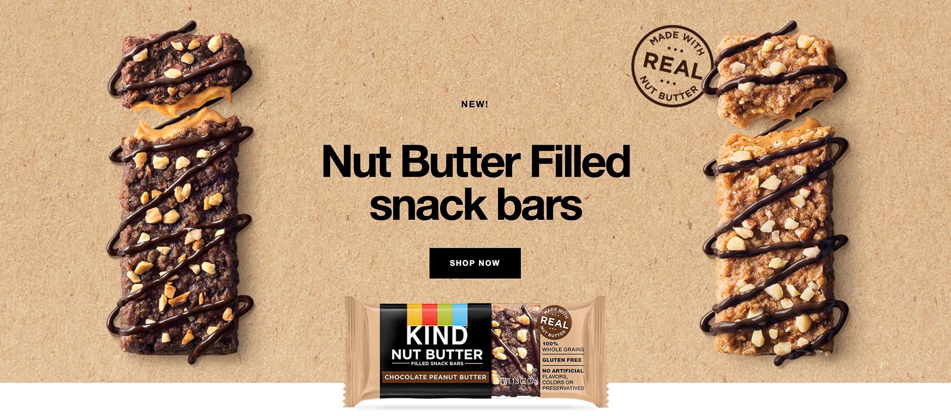 kind_nut_butter_filled