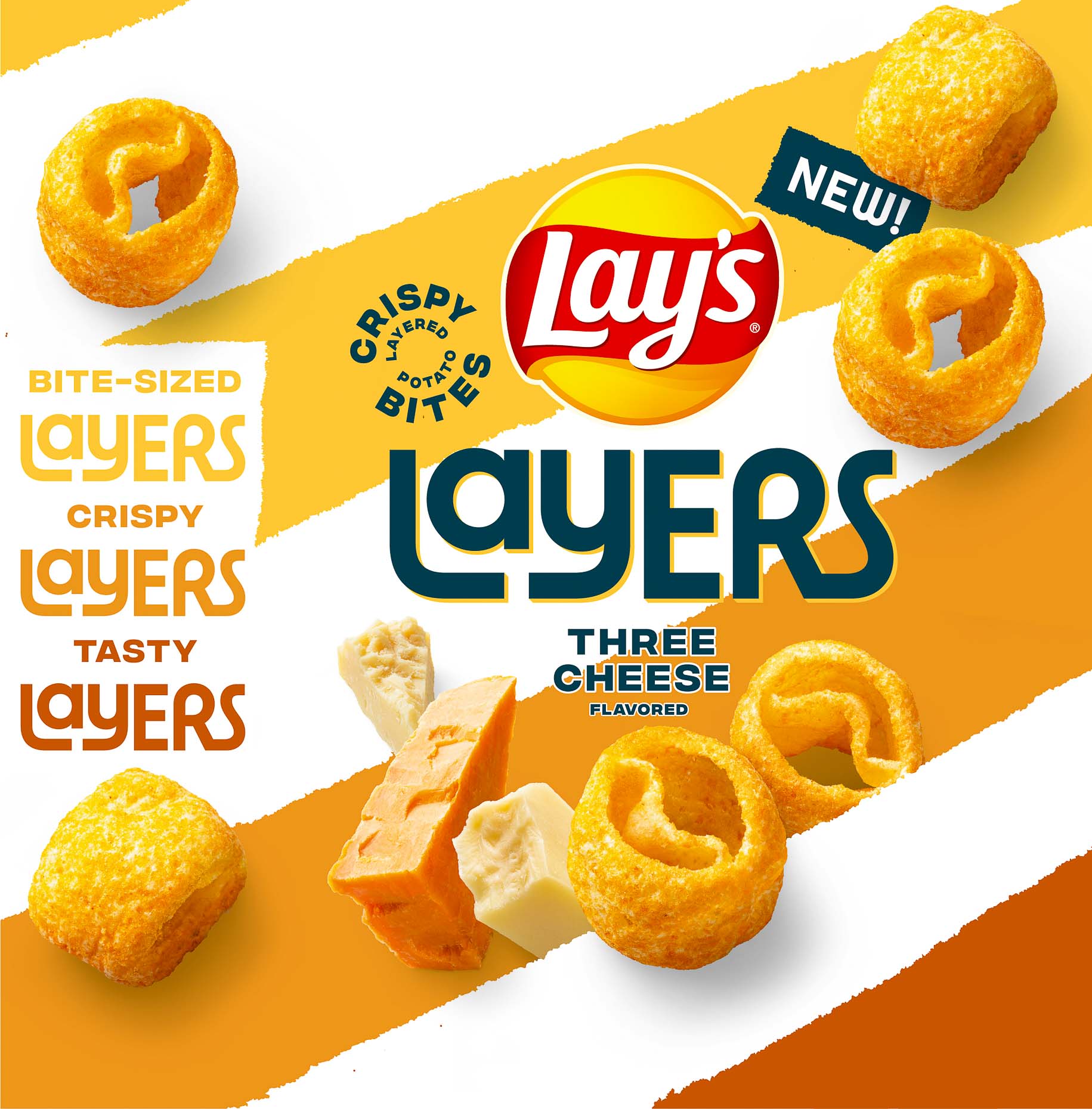 210816_Lay-Layers_Med-Bag_Sour-Cream-Onion_OL