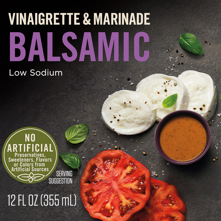 1296_19B-PaneraDressing_BALSAMIC-Label
