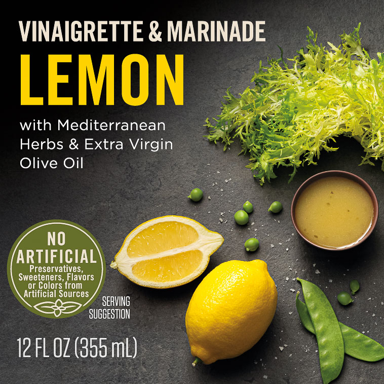 1296_19i-PaneraDressing_LEMON-TV_Label