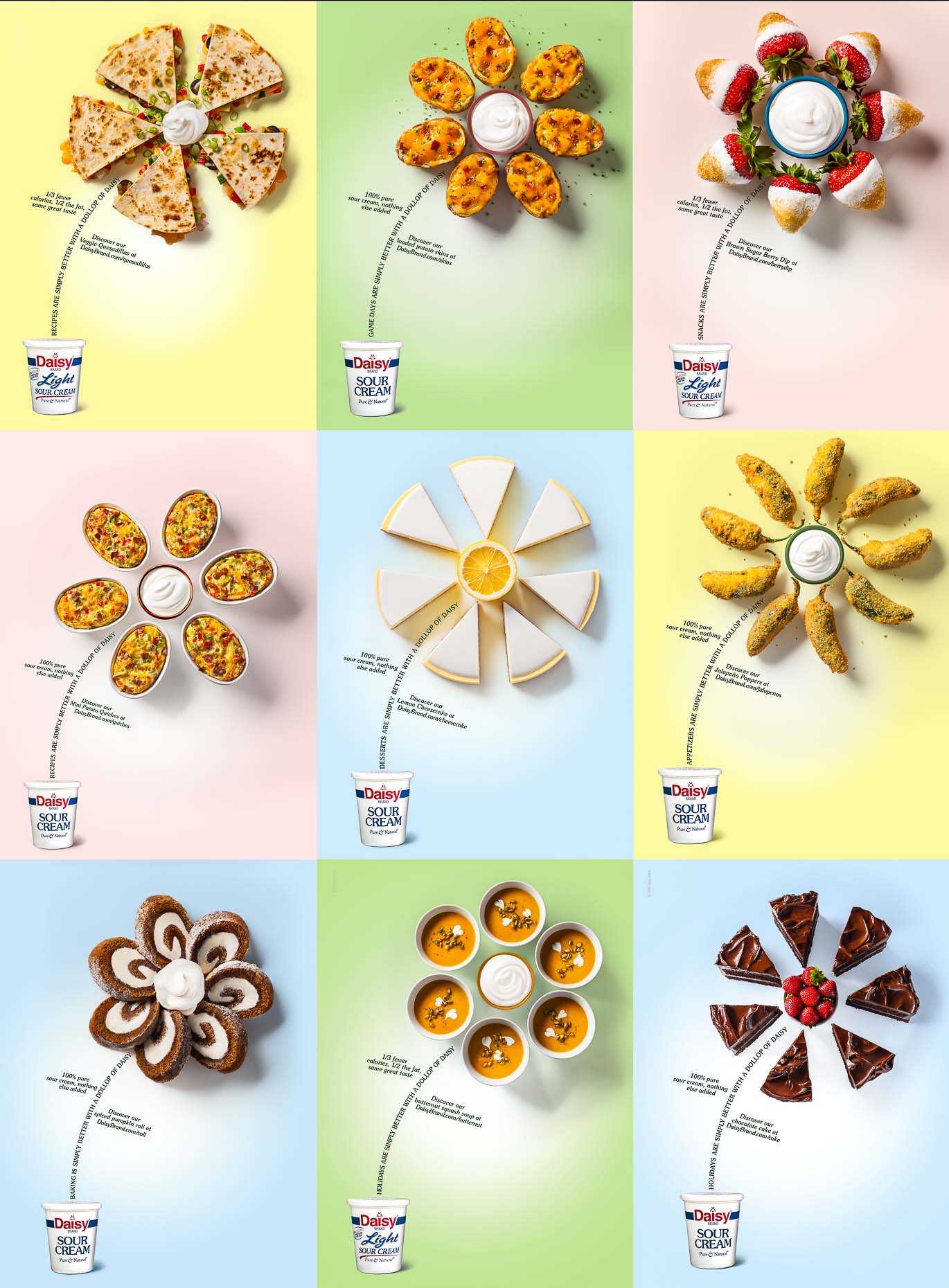 pkt_daisy_layout_04