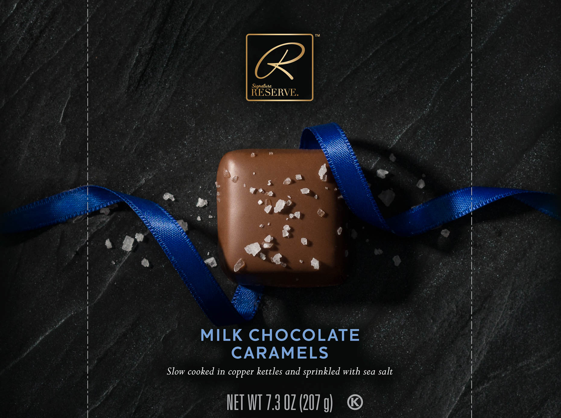 RM1_SR_Seasons_MilkChoc_Caramels_7_3oz